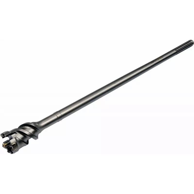 Yato YT-44045 Τρυπάνι μπετόν 10 mm x 120 mm