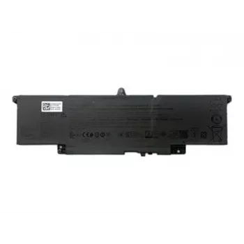 Dell 55Wh 3-κυψελών Πρωτεύουσα μπαταρία Li-Ion (60GY0)