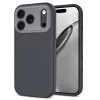 TECH-PROTECT UNIQ MagSafe CC Θήκη για iPhone 17 Pro Max / 18 Pro Max – Ανθρακί