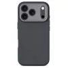 TECH-PROTECT UNIQ MagSafe CC Θήκη για iPhone 17 Pro Max / 18 Pro Max – Ανθρακί