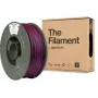 SPECTRUM The Filament PLA CF Βιολετί 1,75mm 1kg (TF-24097)
