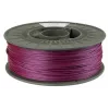 SPECTRUM The Filament PLA CF Βιολετί 1,75mm 1kg (TF-24097)