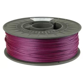 SPECTRUM The Filament PLA CF Βιολετί 1,75mm 1kg (TF-24097)