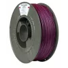 SPECTRUM The Filament PLA CF Βιολετί 1,75mm 1kg (TF-24097)