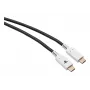 POWERA USB-C σε USB-C 3 m Καλώδιο φόρτισης για PS5, PS5 Pro, PS5 Slim - Μαύρο PSAC0372-01