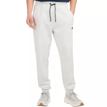 4F ανδρικό CAS M1673 Cool Light Grey Melange παντελόνι XL