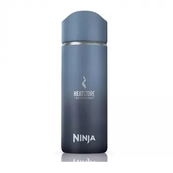 Ninja Sip Perfect θερμός 400 ml μπλε