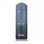 Ninja Sip Perfect θερμός 400 ml μπλε
