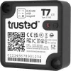 Trusted T7 ανθεκτική συσκευή GPS εντοπισμού