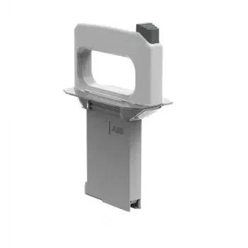 ABB OFAE506 Λαβή ασφάλειας NH για NH000, NH00, NH0, NH1 DIN-μεγέθη 000/00/0/1 | 1SCA128175R1001