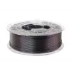 Spectrum PLA Premium νήμα εκτυπωτή 3D 1,75 mm Wizard Charcoal Opalescent Black 1 kg 80580