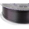 Spectrum PLA Premium νήμα εκτυπωτή 3D 1,75 mm Wizard Charcoal Opalescent Black 1 kg 80580