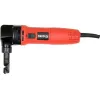Yato YT-82395 Ηλεκτρικό ψαλίδι κοπής 500 W 230 V