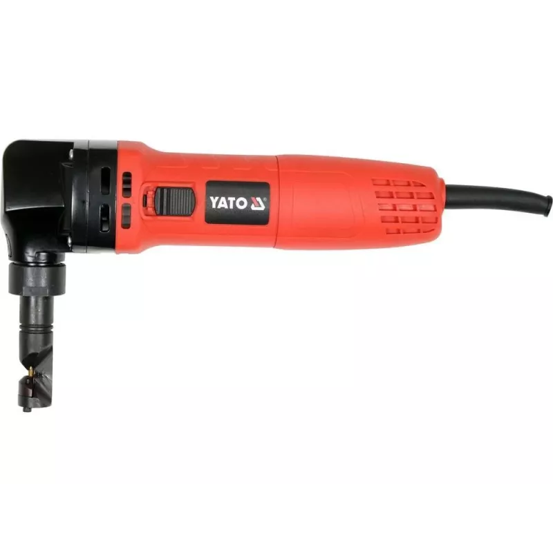 Yato YT-82395 Ηλεκτρικό ψαλίδι κοπής 500 W 230 V