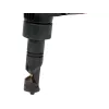 Yato YT-82395 Ηλεκτρικό ψαλίδι κοπής 500 W 230 V