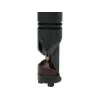 Yato YT-82395 Ηλεκτρικό ψαλίδι κοπής 500 W 230 V