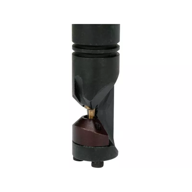 Yato YT-82395 Ηλεκτρικό ψαλίδι κοπής 500 W 230 V