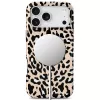 Tech-Protect Lamano MagSafe Θήκη για iPhone 17 Pro / 18 Pro - Pure Instinct