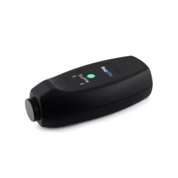 NEXDIAG Advanced Μετρητής πάχους επικάλυψης