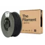 SPECTRUM The Filament PETG CF Μαύρο 1,75mm 1kg (TF-24108)