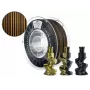 Spectrum PLA Magic SILK Solar Eclipse 1,75mm 1kg 3D-Εκτυπωτής-Νήμα 81403