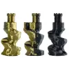 Spectrum PLA Magic SILK Solar Eclipse 1,75mm 1kg 3D-Εκτυπωτής-Νήμα 81403