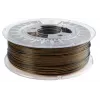 Spectrum PLA Magic SILK Solar Eclipse 1,75mm 1kg 3D-Εκτυπωτής-Νήμα 81403