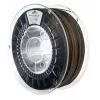 Spectrum PLA Magic SILK Solar Eclipse 1,75mm 1kg 3D-Εκτυπωτής-Νήμα 81403