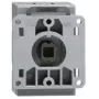 ABB OT40FT3 Διακόπτης φορτίου 3πολικός 40A 690V AC 1SCA104940R1001
