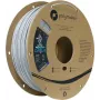 Polymaker PA07045 CosPLA Version B Νήμα PLA Easy Sanding Paint Adhesion 1,75 mm