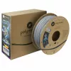 Polymaker PA07045 CosPLA Version B Νήμα PLA Easy Sanding Paint Adhesion 1,75 mm