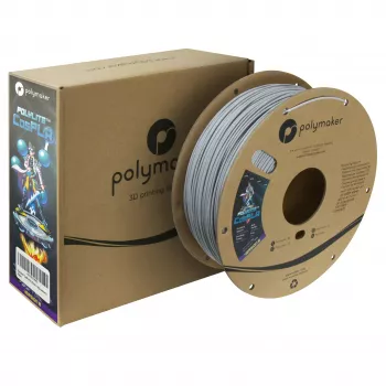 Polymaker PA07045 CosPLA Version B Νήμα PLA Easy Sanding Paint Adhesion 1,75 mm