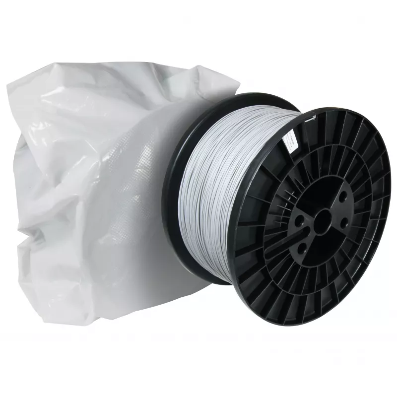 Polymaker PA07045 CosPLA Version B Νήμα PLA Easy Sanding Paint Adhesion 1,75 mm
