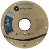 Polymaker PA07045 CosPLA Version B Νήμα PLA Easy Sanding Paint Adhesion 1,75 mm