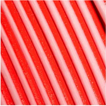 Polymaker Panchroma PLA Dual Matte Μπλε/Πράσινο 1,75mm 1kg (CA04044)