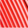 Polymaker Panchroma PLA Dual Matte Μπλε/Πράσινο 1,75mm 1kg (CA04044)