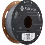 Polymaker Fibron PPS-GF20 1,75mm Γκρι 0,5kg Νήμα 3D εκτυπωτή FM02001
