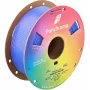 Polymaker PolyTerra PLA 1,75mm Starlight Pulsar 1kg Νήμα 3D εκτυπωτή CA02043