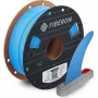 Polymaker Fiberon PET-GF15 1,75mm μπλε 0,5kg νήμα 3D εκτυπωτή FL02006