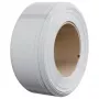 Polymaker Panchroma PLA 1,75mm Ανταλλακτικό Marble White 1kg Filament (CA04087)