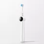 RANVOO PH5 Bubble Sonic ηλεκτρική οδοντόβουρτσα λευκή