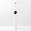 RANVOO PH5 Bubble Sonic ηλεκτρική οδοντόβουρτσα λευκή