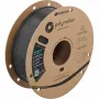 Polymaker PLA PRO 1,75mm HS TOUGH σκούρο γκρι 1kg νήμα 3D (PA13016)
