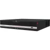 Hikvision iDS-9632NXI-P8(STD) DeepinMind Pro NVR, 8K, 32-κάναλος δικτυακός βίντεοκαταγραφέας 303623799