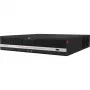 Hikvision iDS-9632NXI-P8(STD) DeepinMind Pro NVR, 8K, 32-κάναλος δικτυακός βίντεοκαταγραφέας 303623799
