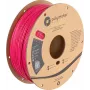 Polymaker PolyLite PLA νήμα 3D εκτυπωτή 1,75mm 1kg ματζέντα PA02054