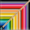 Polymaker PolyLite PLA νήμα 3D εκτυπωτή 1,75mm 1kg ματζέντα PA02054