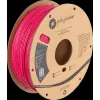 Polymaker PolyLite PLA νήμα 3D εκτυπωτή 1,75mm 1kg ματζέντα PA02054