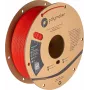 Polymaker PolySonic High Speed PLA νήμα 1,75mm 1kg μαύρο (PA12005)