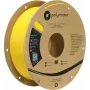 Polymaker PolySonic PLA High-Speed νήμα 1,75mm κίτρινο 1kg (PA12006)